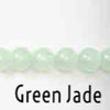 Green Jade | Power Mini Bracelets
