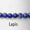 Lapis | Power Mini Bracelets
