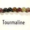 Tourmaline | Power Mini Bracelets