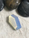 Carved Stone Coffin | Gemstones Statues Trinkets | Light Years