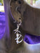 Spiral & Triple Pearl Dangles | Sterling Silver Gold Filled Earrings | Light Years