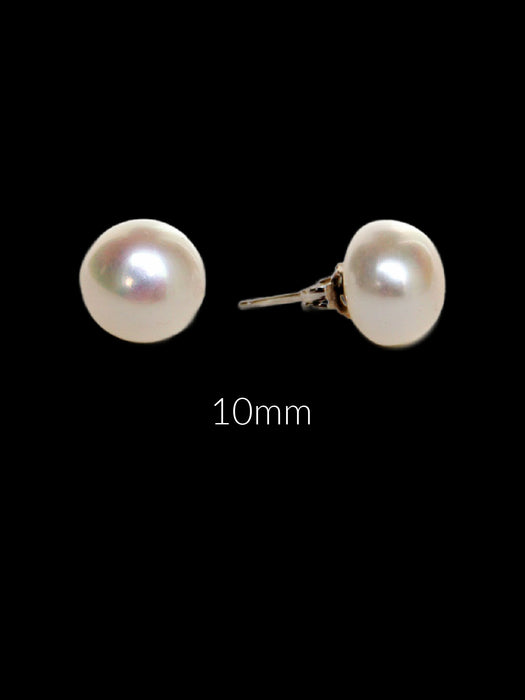 Freshwater Pearl Posts