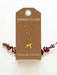 Year of the Horse Necklace by Amano Studio | 14k Gold Plated Chain | Light Years