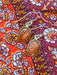 Oval Sunstone Dangles | Sterling Silver Gemstone Earrings | Light Years Jewelry