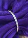 Classic Cuff Bracelet | Sterling Silver Gold Filled USA | Light Years