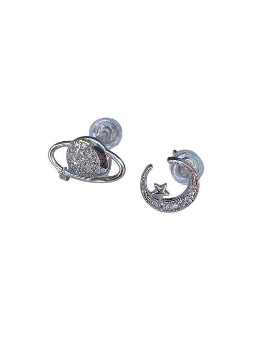 CZ Celestial Planet & Moon Posts