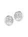 Tree of Life Posts | Sterling Silver Studs Earrings | Light Years Jewelry
