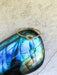 Classic Knot Ring | 14kt Gold Filled Size 3 4 5 6 7 8 9 10 11 | Light Years