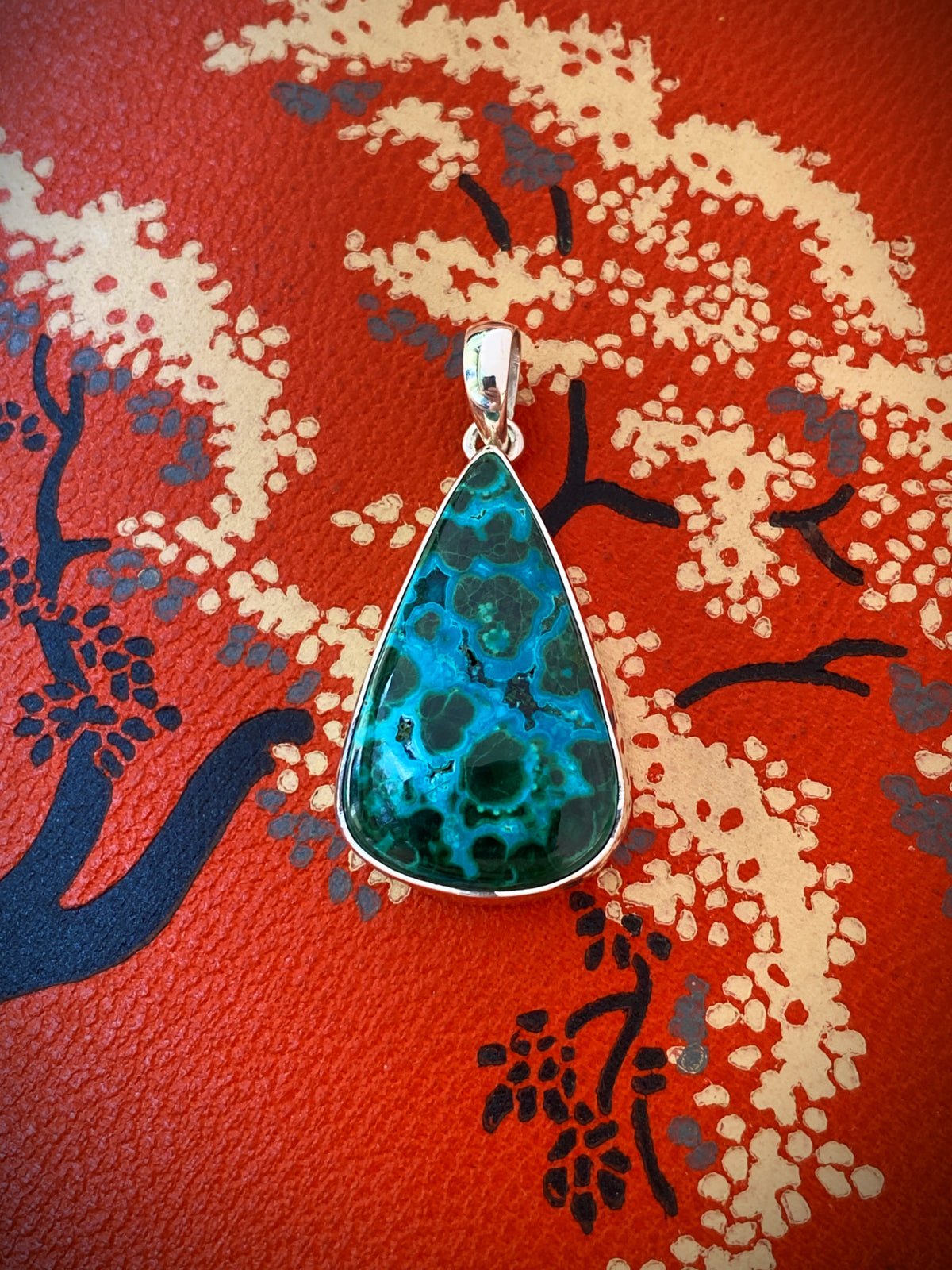 163777_2_1200x1600.jpg?v=