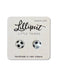 Soccer Ball Posts by Lilliput Little Things | USA Studs | Light Years