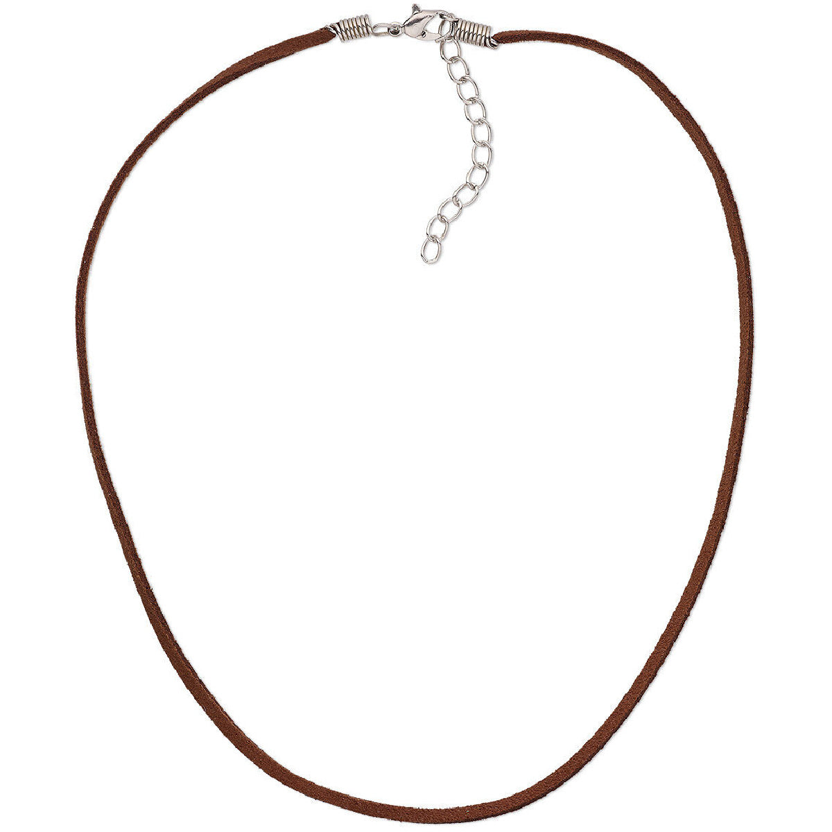 【新品未使用】lit Choker Set Cupra Tops ブラウン Women's Coralli Amber Stone Choker | 12th Tribe