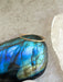14kt Gold Filled Band Ring | Size 3 4 5 6 7 8 9 10 | Light Years Jewelry