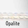 Opalite | Power Mini Bracelets
