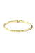 "North Carolina" Cuff Bracelet | Silver, Gold, Rose Gold | Light Years
