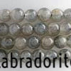 Labradorite | Power Mini Bracelets