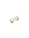 Crown Ear Cuff | Sterling Silver 14k Gold Filled Earrings | Light Years