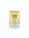 Tarot Stickers | Lovers World Water Resistant USA | Light Years Jewelry