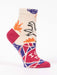 I Got This Women's Ankle Socks | Gifts & Accessories | Light Years