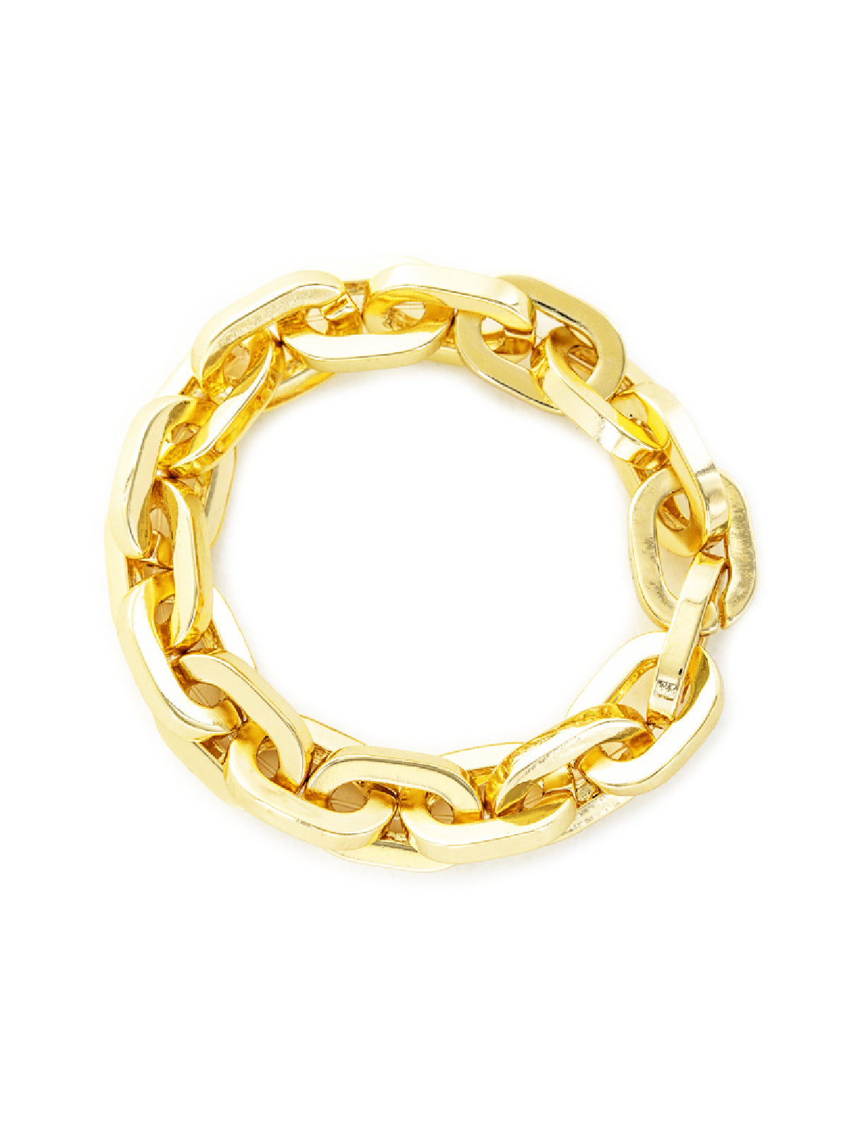 167049_1_1200x1600.jpg?v=