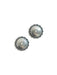 Southwest Motif Posts | Sterling Silver Studs Earrings | Light Years