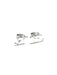 Dragon Posts | Sterling Silver Studs Earrings | Light Years Jewelry