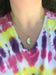 Sun & Shell Necklace | Gold Plated Fashion Chain | Light Years Jewelry