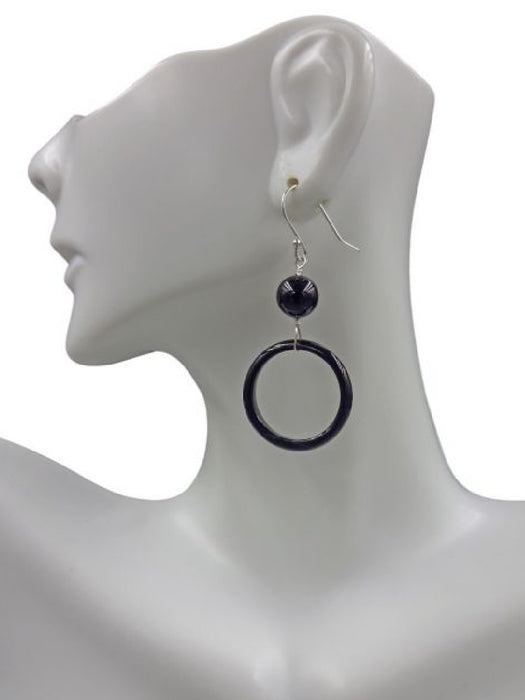 https://www.lightyearsjewelry.com/products/long-onyx-ring-necklace?_pos=4&_sid=ef1ebd379&_ss=r