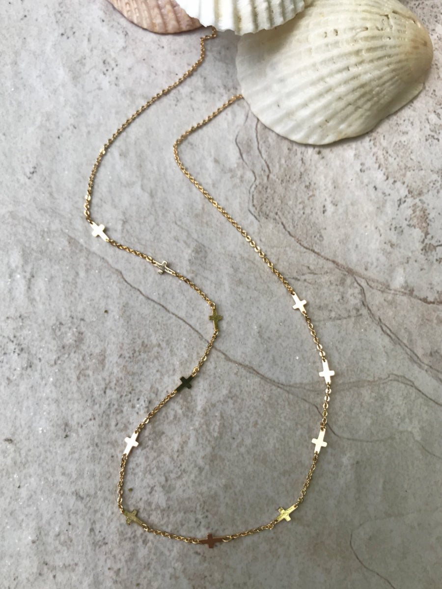 180083_1200x1600.jpg?v=1656531079