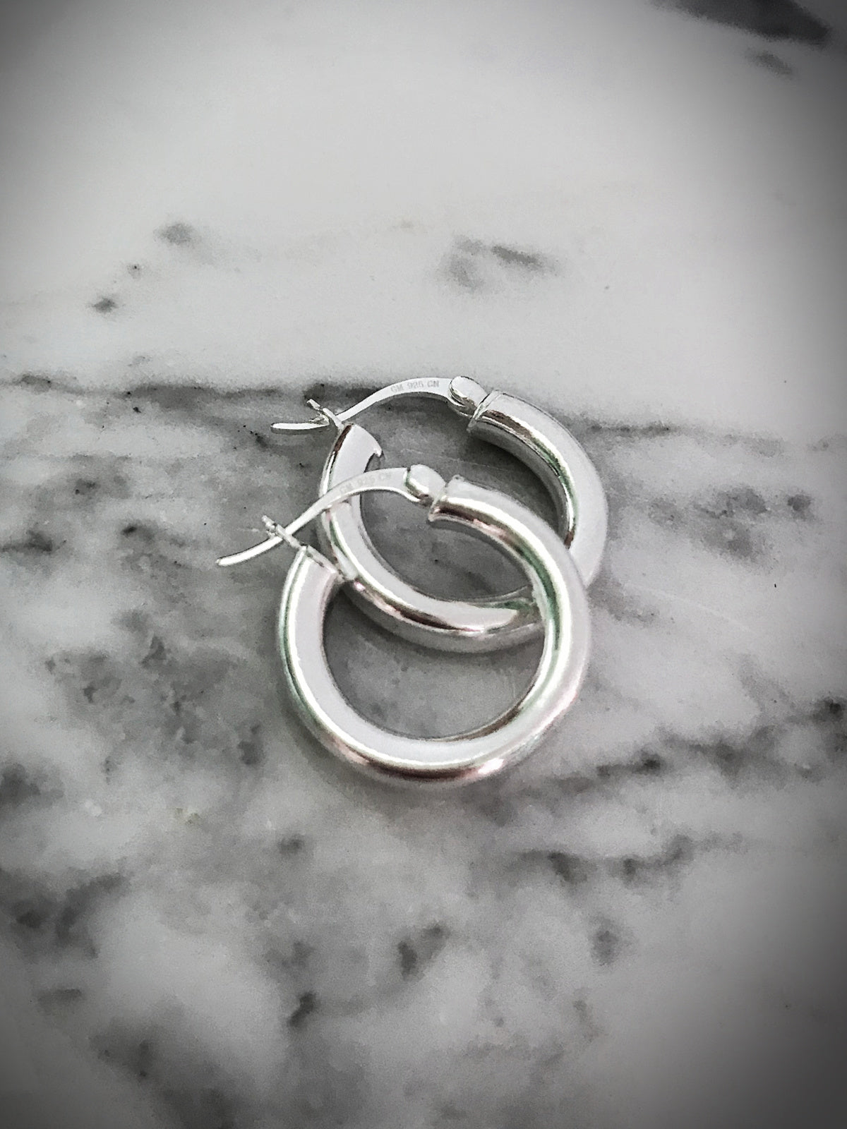 アクセサリー vintage hoop design pierce silver 925 180593_1200x1600.jpg?v=1659035644