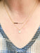 https://www.lightyearsjewelry.com/products/pave-cz-tag-necklace