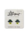 Alien Abduction Posts Lilliput Little Things | Studs Earrings | Light Years