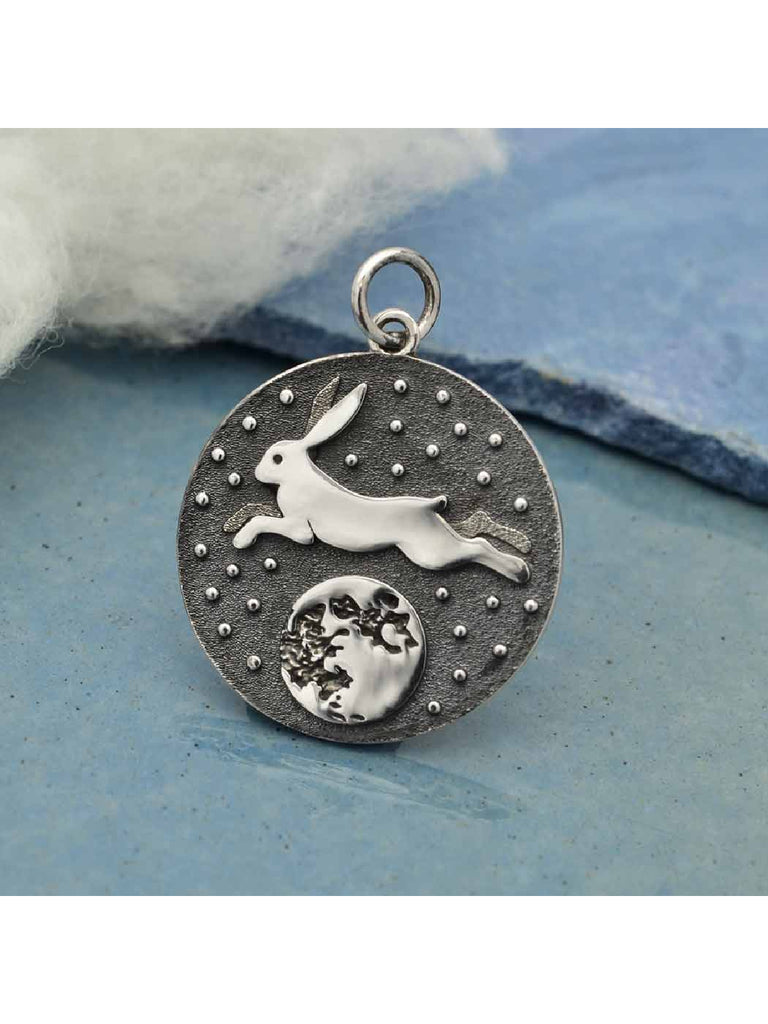 moonの宝物5 2024 5 oz Perth Lunar Year of the Dragon Silver Coin (BU)