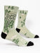 I Love It Out Here Men's Crew Socks | Gifts & Accessories | Light Years
