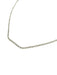 Sterling Silver Rolo Chain | 18” 20” Necklace | Light Years Jewelry