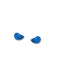 Singing Blue Bird Posts by Sienna Sky | Stud Earrings | Light Years
