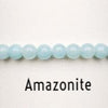 Amazonite | Power Mini Bracelets