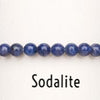 Sodalite | Power Mini Bracelets